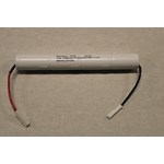 Oplaadbare batterij Normalux Ecolight P303 Oplaadbare batterij Normalux Ecolight P303
